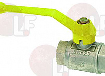 ���� ������� 3/4" FF