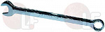 LONG COMBINAT. SPANNER DIN 3113 ? 14 ��