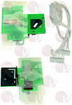 для ДВЕРИ LOCK KIT 220V для ДВЕРИ LOCK KIT 220V