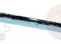 LONG COMBINAT. SPANNER DIN 3113 ? 14 ��