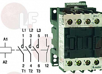 ��������� LOVATO BF0901A