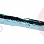 LONG COMBINAT. SPANNER DIN 3113 ? 14 ��