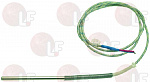 ��� TCJ 6x100 0-250�C