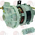 �����  FIR 3911SX 0.75HP 230V 50Hz