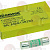 DELAY FUSE 10x38 - 10 PCS