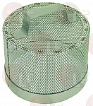 WASH TANK FILTER ? 135x100 мм WASH TANK FILTER ? 135x100 мм