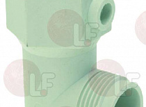 WASH ARM EXTENSION
