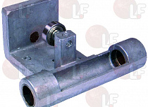 CARTRIDGE SUPPORT