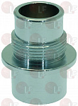 WASH SHAFT SUPPORT