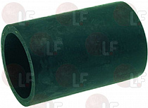 OUTLET HOSE