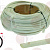 GLASS SLEEVING ? 8 �� - 100 m