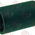 OUTLET HOSE