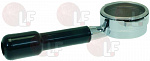BOTTOMLESS FILTER HOLDER CONTI