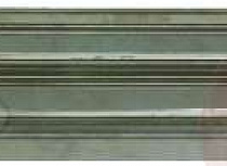 S/STEEL PAN SUPPORT GRID 610x320 ��