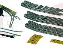 ����  4330W (12990W) 240� ��������