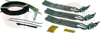 ����  4330W (12990W) 240� ��������