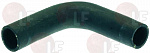 OUTLET HOSE