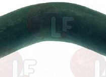 OUTLET HOSE