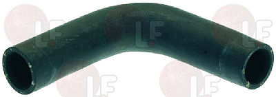 OUTLET HOSE