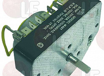 ������ M481