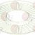 PLASTIC SIEVE