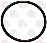 �������������� ������ 03162 EPDM