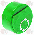 GREEN BUTTON GREEN BUTTON