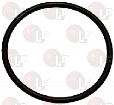 �������������� ������ 03162 EPDM