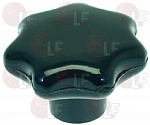 FIXINGРУЧКА для S/STEEL FILTER M6 FIXINGРУЧКА для S/STEEL FILTER M6