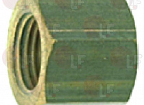 LOCKING NUT ? 4 ��