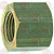 LOCKING NUT ? 4 ��