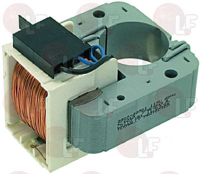 ������ 230V 50HZ