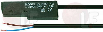 ���������������� E5301C 0,4� 250�