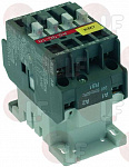 REMOTE CONTROL ABB 9A 24V 50/60Hz