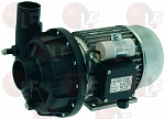 ЭЛЕКТРОНАСОС AM5225SX 0,60кВт 230В 50Гц ЭЛЕКТРОНАСОС AM5225SX 0,60кВт 230В 50Гц