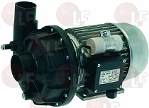 ������������ AM5225SX 0,60��� 230� 50��