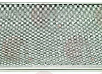 ������ 400x350x12 ��