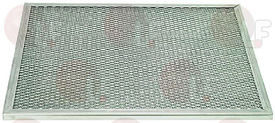 ������ 400x350x12 ��