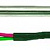 ������  TCK VETROTEX 3000 ��