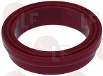 SHAPED GASKET ? 37.5x28x9 ��