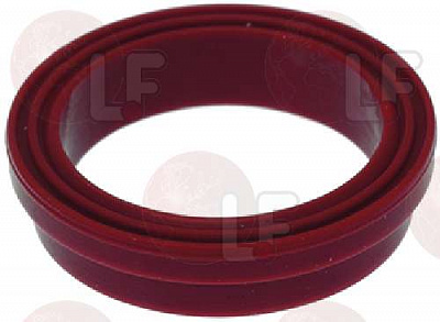 SHAPED GASKET ? 37.5x28x9 ��