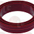 SHAPED GASKET ? 37.5x28x9 ��