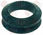 GASKET ��� BOILING PAN SHAFT