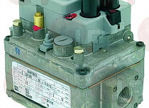 ������ ELETTROSIT 1/2"FF
