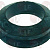 GASKET ��� BOILING PAN SHAFT