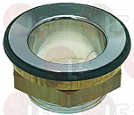 DRAIN ASSEMBLY ? 1 DRAIN ASSEMBLY ? 1