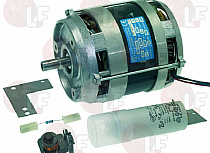 ��������� MD 50 220V