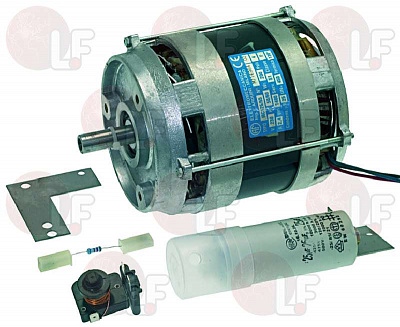 ��������� MD 50 220V