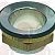 DRAIN ASSEMBLY ? 1"1/4