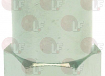 �������� ������ ? 3/8"M